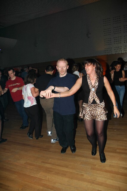 min 2005 11 10 diabolo 337